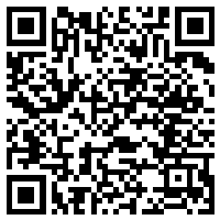 QR Code for bitcoin:bitcoin:bitcoin:bitcoin:bitcoin:dash:XvHsctQWf9VVqMDppEiYKdcdzVLdZdmSqc