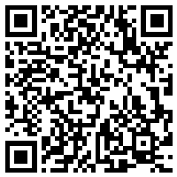 QR Code for bitcoin:bitcoin:bitcoin:bitcoin:bitcoin:dash:XvHtCMvirU2MLLppbJPcQbnwQ7XPpEDDkb