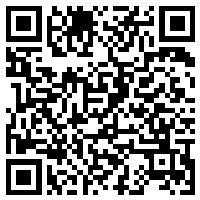 QR Code for bitcoin:bitcoin:bitcoin:bitcoin:bitcoin:dash:XvHuRbXprS3AFkE917rAsZtmpD29mCX7P9