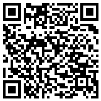 QR Code for bitcoin:bitcoin:bitcoin:bitcoin:bitcoin:dash:XvHupQ39ziDSFxRVvVJQcG4HNkdUUt62JS