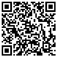 QR Code for bitcoin:bitcoin:bitcoin:bitcoin:bitcoin:dash:XvHvHPBQB7VePMkf3urVdcSDocpnAGqRGK