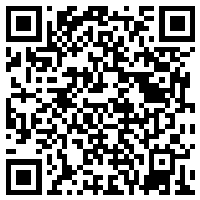 QR Code for bitcoin:bitcoin:bitcoin:bitcoin:bitcoin:dash:XvHvuFLPpEntheg7tWtLVUh3SYE2SrMAW6