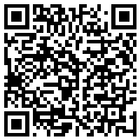 QR Code for bitcoin:bitcoin:bitcoin:bitcoin:bitcoin:dash:XvHx3ci5ktb7rbPRasGyfVgwB7LR8LirHJ