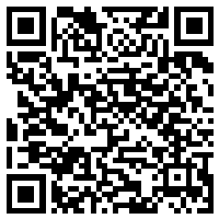 QR Code for bitcoin:bitcoin:bitcoin:bitcoin:bitcoin:dash:XvHxamSTLXAMUso84Zs2fZ8E89N7Cf2ahh