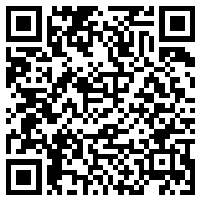 QR Code for bitcoin:bitcoin:bitcoin:bitcoin:bitcoin:dash:XvHxxfMBPXcL3uPRGSbQQ25pNFkGhaXSS7