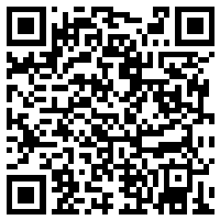 QR Code for bitcoin:bitcoin:bitcoin:bitcoin:bitcoin:dash:XvHyF3nEQorc5fS6eYv2iyB24H8a2mha4a