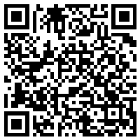 QR Code for bitcoin:bitcoin:bitcoin:bitcoin:bitcoin:dash:XvHykh5bU6rDVCQN2Nb2aPqALwYR9J3aNd