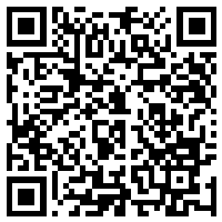 QR Code for bitcoin:bitcoin:bitcoin:bitcoin:bitcoin:dash:XvHzGHd58AcdzQAXL4AgdVae3rV5fi6tL3
