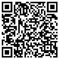 QR Code for bitcoin:bitcoin:bitcoin:bitcoin:bitcoin:dash:XvHzbk7yFM7u8U1o7FyeW68V6C9JHnNytz