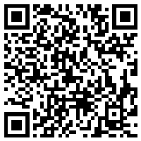 QR Code for bitcoin:bitcoin:bitcoin:bitcoin:bitcoin:dash:XvHzhkSzQWeW54FyzpbV3eeZPVaMtegTf8