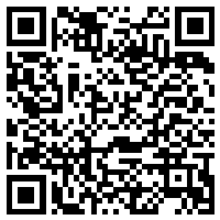 QR Code for bitcoin:bitcoin:bitcoin:bitcoin:bitcoin:dash:XvJ1bWVBhWHyVusWi9ggRiAZBVY4THt45e