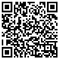 QR Code for bitcoin:bitcoin:bitcoin:bitcoin:bitcoin:dash:XvJ33MsBevasoXp2ZJJheWMnKwwQ45DaBo