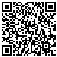 QR Code for bitcoin:bitcoin:bitcoin:bitcoin:bitcoin:dash:XvJ4JEdsHM6SYBdBNvZLpcnysnPR4gCkTR