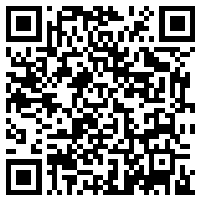 QR Code for bitcoin:bitcoin:bitcoin:bitcoin:bitcoin:dash:XvJ5HTorwMvTR9RCSYWMSUGVyJJKT5EXPf