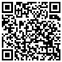 QR Code for bitcoin:bitcoin:bitcoin:bitcoin:bitcoin:dash:XvJ5WsA7QWKBVRmLzuEJ5sbytPo8HnXcYV