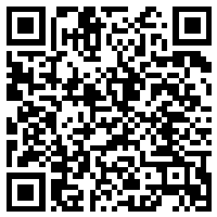 QR Code for bitcoin:bitcoin:bitcoin:bitcoin:bitcoin:dash:XvJ6FyU7xCGcJ4UCBxPsXBB5DGLL9kXaPy
