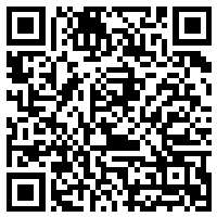 QR Code for bitcoin:bitcoin:bitcoin:bitcoin:bitcoin:dash:XvJ799ty7dpk9Dpb7ccpTa5ENPZFrvAz6j