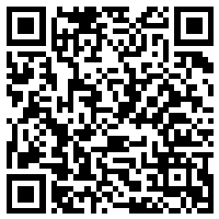 QR Code for bitcoin:bitcoin:bitcoin:bitcoin:bitcoin:dash:XvJ949mPy51fvtHpWjPJPRFMzafFwBWgQV