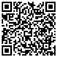 QR Code for bitcoin:bitcoin:bitcoin:bitcoin:bitcoin:dash:XvJBddgFFGVTi2RJyskMhEsTrxRpR5tbFV