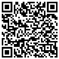 QR Code for bitcoin:bitcoin:bitcoin:bitcoin:bitcoin:dash:XvJCNtTfK2cAUnqBWCfE4zcY6QbRTDjbMw