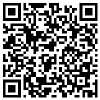 QR Code for bitcoin:bitcoin:bitcoin:bitcoin:bitcoin:dash:XvJECxBwNdJshujwX1NN9PzL2xFS7YZP7T
