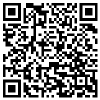 QR Code for bitcoin:bitcoin:bitcoin:bitcoin:bitcoin:dash:XvJFRfcduFWcispysZKcwcpnVMXuPBktFt