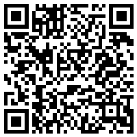 QR Code for bitcoin:bitcoin:bitcoin:bitcoin:bitcoin:dash:XvJHNomRHfAPRzED48rDVuxdjrsH9Pwupd