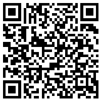QR Code for bitcoin:bitcoin:bitcoin:bitcoin:bitcoin:dash:XvJHP2EY7YycivT2f88P9s8XTDBd4KT7y4