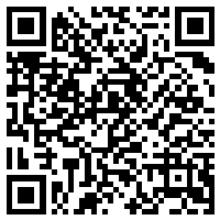 QR Code for bitcoin:bitcoin:bitcoin:bitcoin:bitcoin:dash:XvJHct3HiWhxKpQHJV4tidjudtLSWRJS71