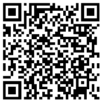 QR Code for bitcoin:bitcoin:bitcoin:bitcoin:bitcoin:dash:XvJKrm1JWL619Uc57WqsBfKEAkxtj4wTQd