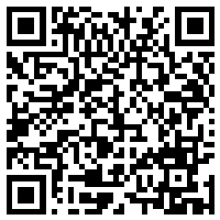 QR Code for bitcoin:bitcoin:bitcoin:bitcoin:bitcoin:dash:XvJL4Ry5PvkvJKyDuzBUe1WCjteM12epm7