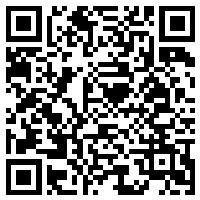 QR Code for bitcoin:bitcoin:bitcoin:bitcoin:bitcoin:dash:XvJLEWMYHGcUYFQC7KTyobe3RcP3cvFdvV
