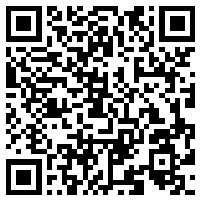 QR Code for bitcoin:bitcoin:bitcoin:bitcoin:bitcoin:dash:XvJLQUchjbLYxqhvHA3hpUKXUtLSXQqo7Z