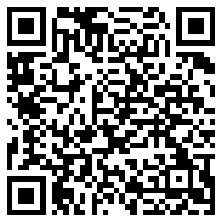 QR Code for bitcoin:bitcoin:bitcoin:bitcoin:bitcoin:dash:XvJMA8dKA87x83e7GdaLHdrLLoAHW2vXFZ
