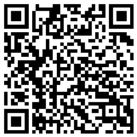 QR Code for bitcoin:bitcoin:bitcoin:bitcoin:bitcoin:dash:XvJMDUjq9SFJgHT9vM4ndJKKeEmJEC7d1e