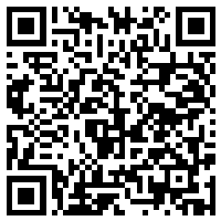 QR Code for bitcoin:bitcoin:bitcoin:bitcoin:bitcoin:dash:XvJMQQ9WwefcUE3YdNQyC95VtxSeHGJXE9