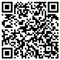 QR Code for bitcoin:bitcoin:bitcoin:bitcoin:bitcoin:dash:XvJNVJS6TvY2GA8GXNBWhZ3N5ysYQuJ7VM