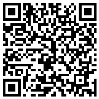 QR Code for bitcoin:bitcoin:bitcoin:bitcoin:bitcoin:dash:XvJP2FBUiMZRkZreD5EGbDcaphexXdxFsp