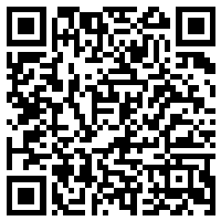 QR Code for bitcoin:bitcoin:bitcoin:bitcoin:bitcoin:dash:XvJS11mhafxTd3UiktWatbSrDLUwUGwi85