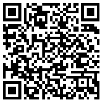 QR Code for bitcoin:bitcoin:bitcoin:bitcoin:bitcoin:dash:XvJSFCmMmC6sFBCaD2Wni2gWopWgR4iaNC