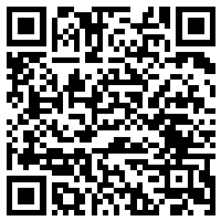 QR Code for bitcoin:bitcoin:bitcoin:bitcoin:bitcoin:dash:XvJStpXEEVTzmFqxfH33yhJCbzZXxjdaNM