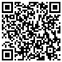QR Code for bitcoin:bitcoin:bitcoin:bitcoin:bitcoin:dash:XvJTUXU3LbnyraurCNckb5PCustb7JDaWd