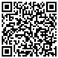QR Code for bitcoin:bitcoin:bitcoin:bitcoin:bitcoin:dash:XvJTzD622mPMYXMPk5dJebfcVQVbu6qV7k