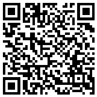 QR Code for bitcoin:bitcoin:bitcoin:bitcoin:bitcoin:dash:XvJUaToMvtZk2HgJmiEvd4M8jmAjHCSh58