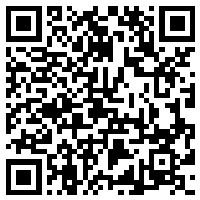 QR Code for bitcoin:bitcoin:bitcoin:bitcoin:bitcoin:dash:XvJVT175fRdLJdJSLq56GmbB6HVbuJpWcH