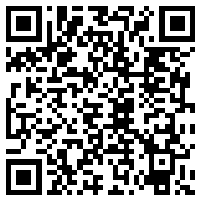 QR Code for bitcoin:bitcoin:bitcoin:bitcoin:bitcoin:dash:XvJWBbXda8CXU5qhH2yMLP4UX38t9BMCpJ