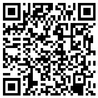 QR Code for bitcoin:bitcoin:bitcoin:bitcoin:bitcoin:dash:XvJWDWgp8WFmsRPs5qALxF5SSWqYdLsLkt