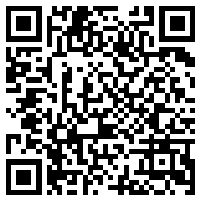 QR Code for bitcoin:bitcoin:bitcoin:bitcoin:bitcoin:dash:XvJWadWoi7chGMxSebt244GXfb4JxPbb1H