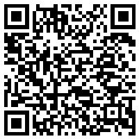 QR Code for bitcoin:bitcoin:bitcoin:bitcoin:bitcoin:dash:XvJXrFTYNjdWhxAPcrz4MSBRNWiYYDyN3y