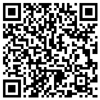 QR Code for bitcoin:bitcoin:bitcoin:bitcoin:bitcoin:dash:XvJYG8ftpPSSdaBfhbWvmJkYKMmSLLgMLd